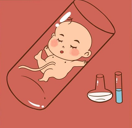 嘉会医疗